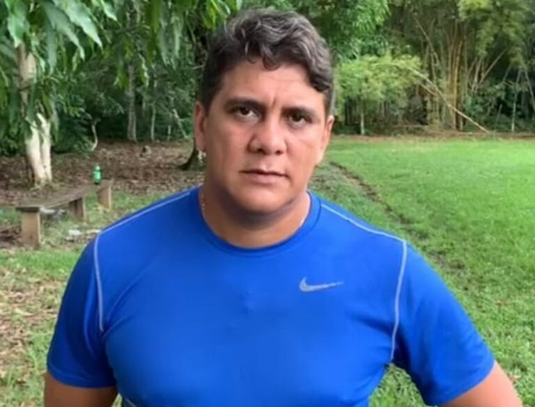 Presidente diz que elenco está fechado, aguarda chegada de reforços e quer ano vitorioso