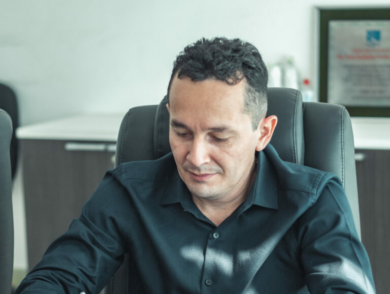 CCJ da Câmara Municipal de Rio Branco rejeita veto de Tião Bocalom