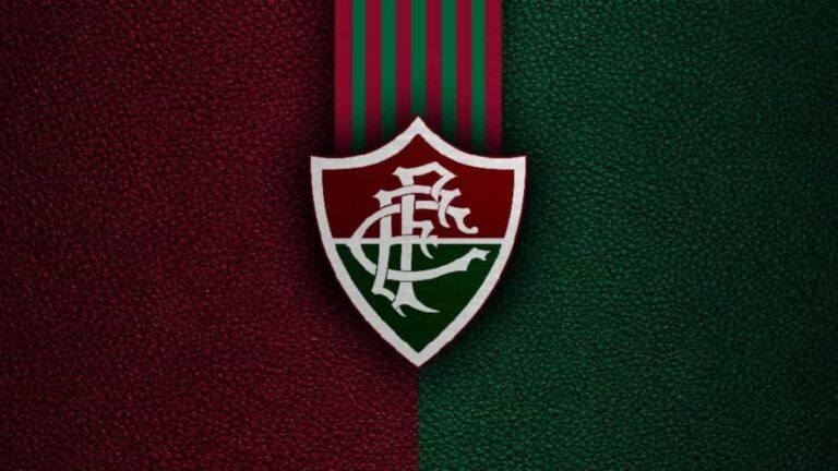 Fluminense visita o Bahia sonhando com vaga na Copa Libertadores