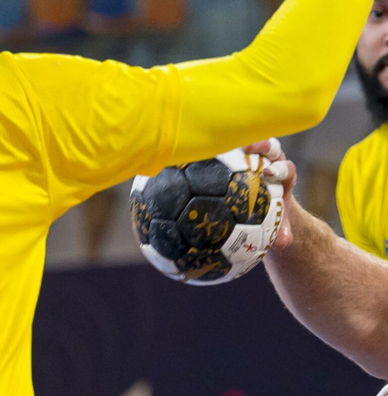 Eleição para nova diretoria da Federação Acreana de Handebol tem apenas uma chapa inscrita