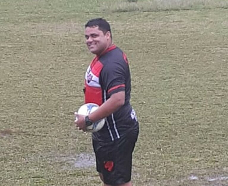 Com técnico definido, Plácido de Castro deve iniciar treinamentos na segunda-feira