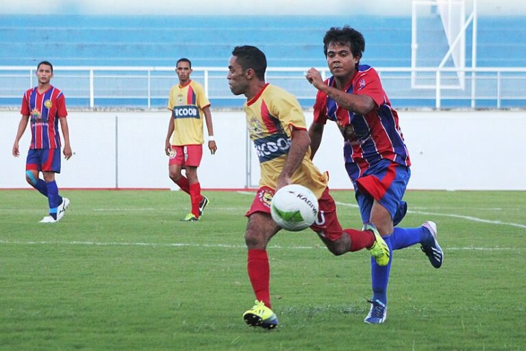 Tigre do Abunã adia início da pré-temporada