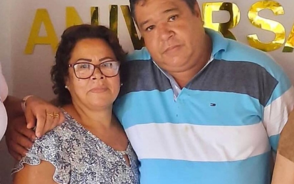 Mãe morre após saber que filho morreu de Covid-19 em Ceres, diz família