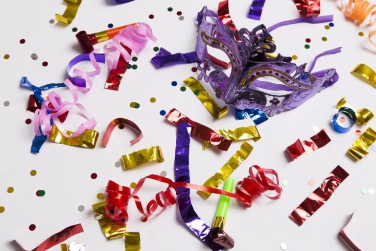 Vai haver folga de Carnaval ou não? Veja o que sua empresa pode fazer