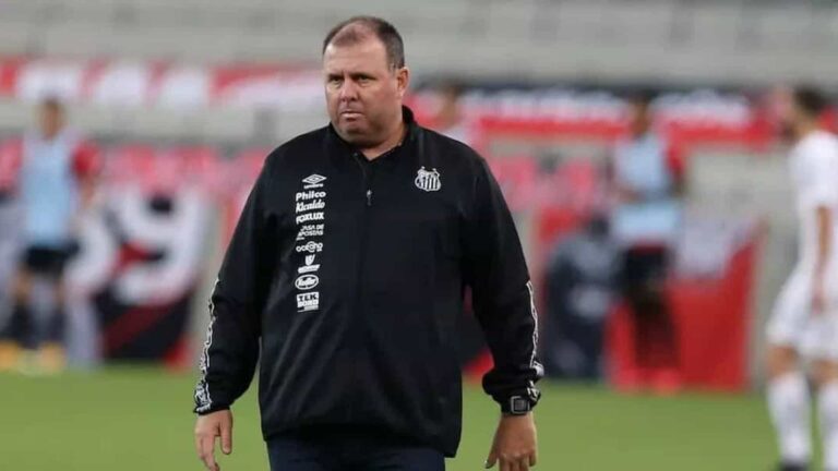 Sem 19 jogadores, Santos estreia no Paulistão cheio de jovens, a aposta para 2021
