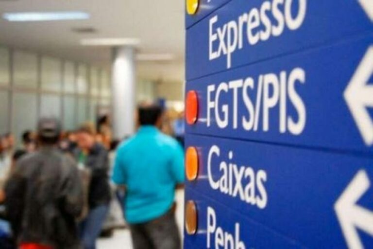 Novo valor do salário mínimo, abono PIS/Pasep e aposentadorias para 2022