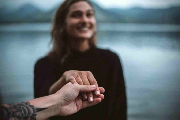 Sasha Meneghel está noiva: “Direi sim para você pelo resto da minha vida”