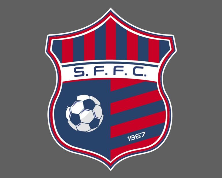 Ex-jogador com experiência internacional será novo diretor de futebol do São Francisco