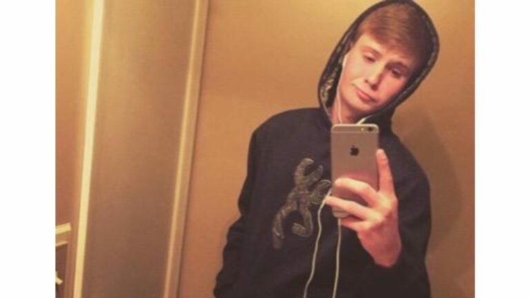 Youtuber é morto a tiros ao gravar ‘pegadinha’ em que encenava roubo