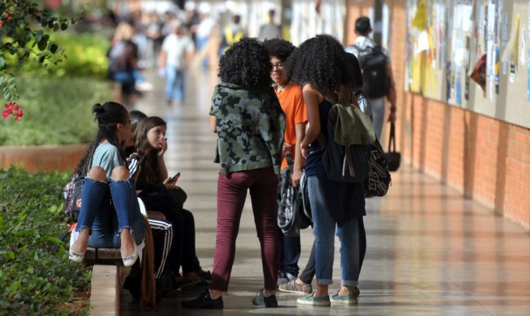 Termina nesta terça-feira prazo para adesão de universidades ao Sisu