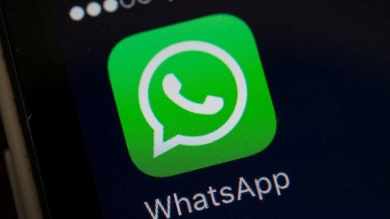 WhatsApp vai limitar envio e leitura de mensagens