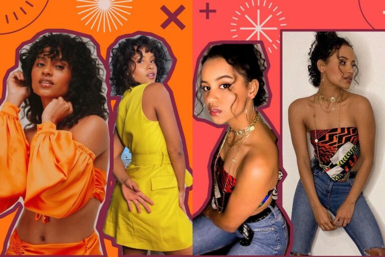 Gleici sobre situação no Acre: ‘Eu e meus amigos estávamos tirando do próprio bolso’