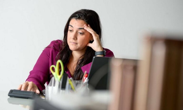 Danos neurológicos afetam infectados por Covid-19 e interferem até em atividades corriqueiras