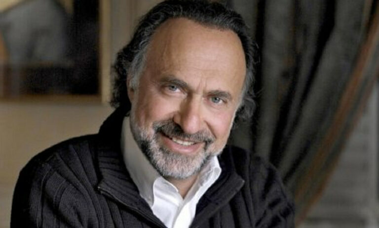 Bilionário francês morre em acidente de helicóptero