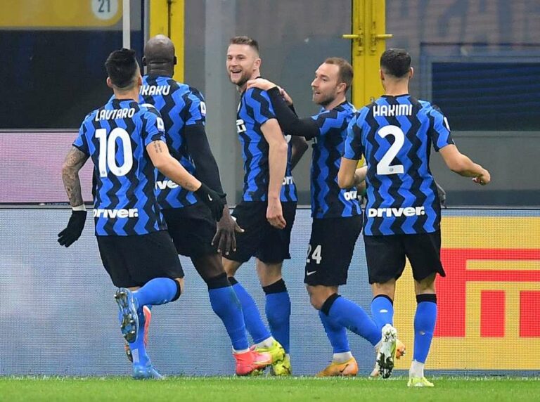 Caos da Covid-19 ameaça eliminatórias da Copa do Mundo