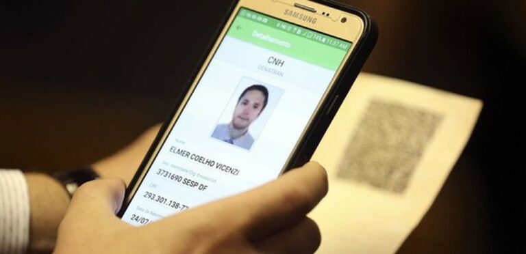 CNH segue com validade prorrogada pelo Detran? Veja decisão do Conselho Nacional de Trânsito