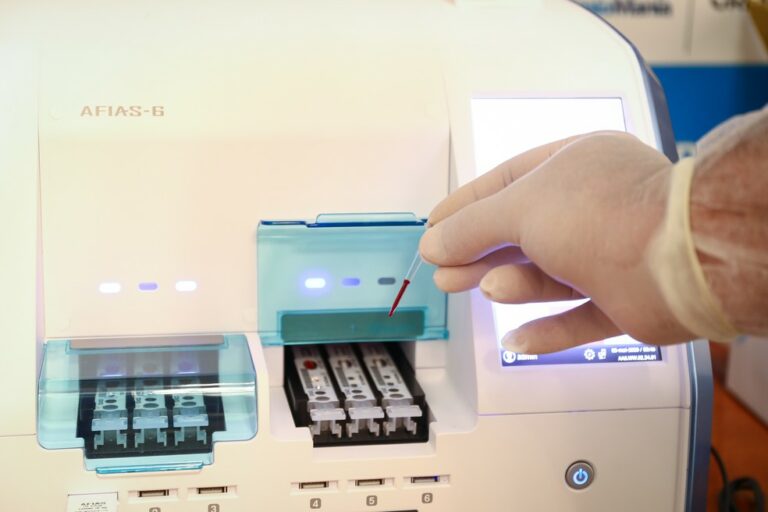 Galvez tem caso positivo da Covid-19 e técnico confirma substituto para Copa do Brasil Sub-20