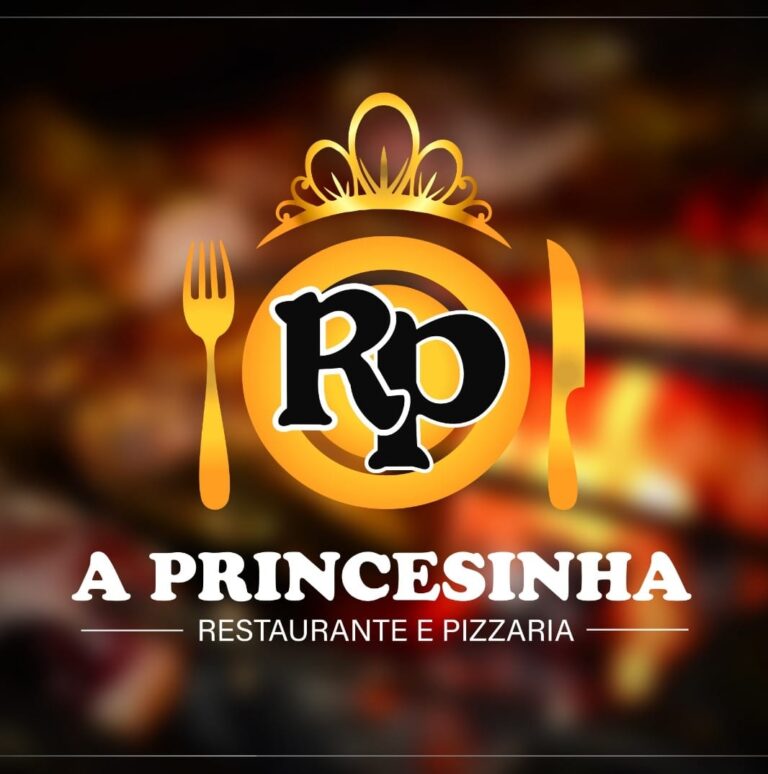 Melhor rodízio de churrasco e pizzas de Rio Branco no Restaurante A Princesinha