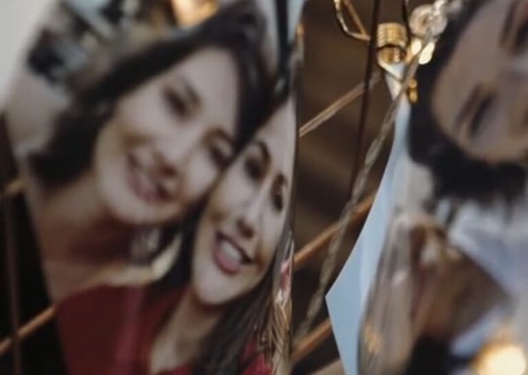 Vídeo: deputada acreana Jéssica Sales pede a namorada em casamento