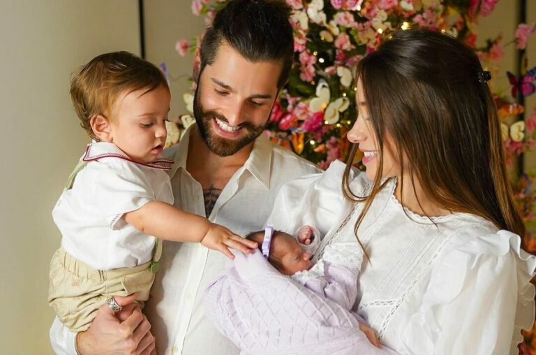 Fotos: duplex de R$ 4 mi, apartamento de Alok e Romana impressiona