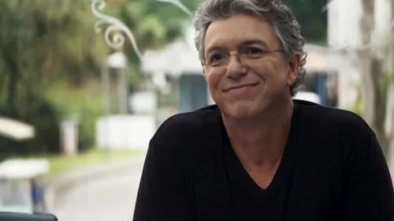 BBB21: Boninho confirma realização de segundo paredão falso