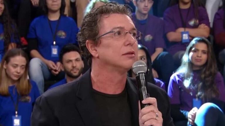 Boninho confirma que próximo Paredão do BBB 21 será falso