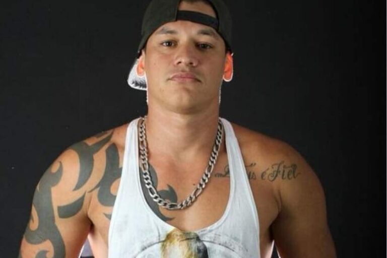 Artistas acreanos promovem carnaval solidário em prol das vítimas das enchentes