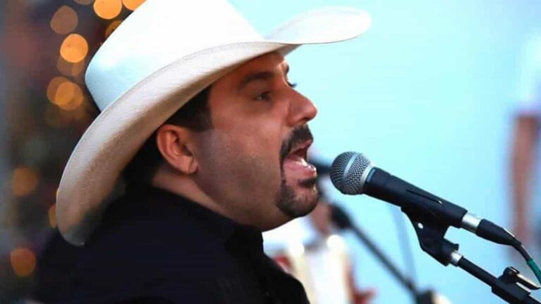 Com Covid-19, Edson que faz dupla com Hudson é transferido para UTI