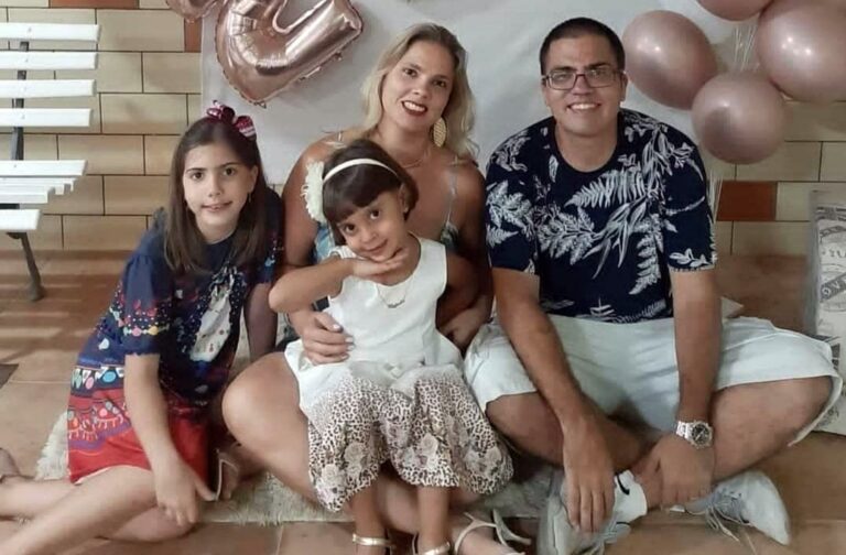 Coluna da Beth Passos: novidades, aniversariantes da semana e boas ações