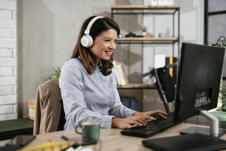 On-line e gratuitos: confira opções de cursos de Empreendedorismo para fazer de casa