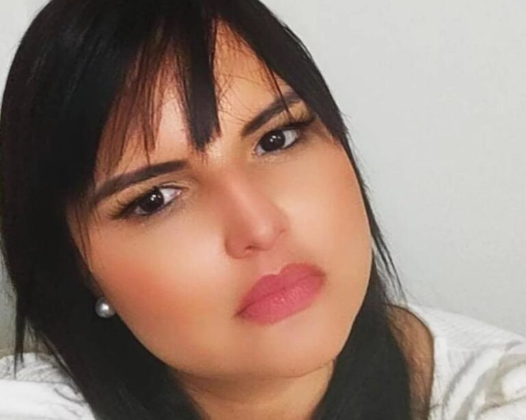 Advogada de infratores ambientais é nomeada superintendente do Ibama no Acre