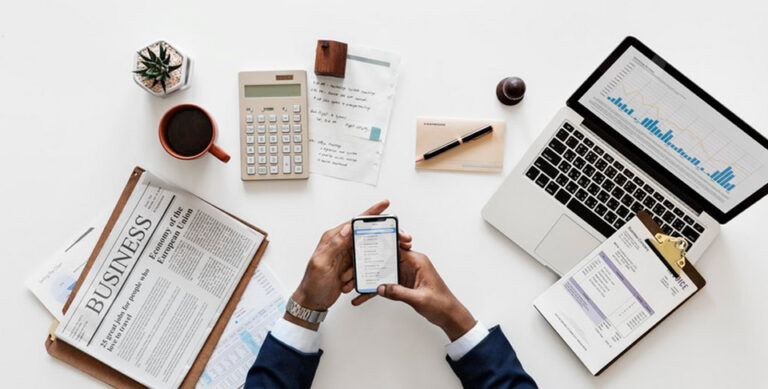 Publicidade na advocacia e redes sociais: saiba mais com Samarah Motta