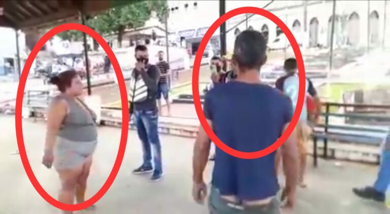 No AC, homem faz companheira se prostituir pra comprar bebida e drogas