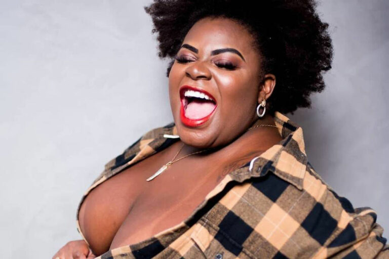 Jojo Todynho faz procedimento para auxiliar na perda de peso