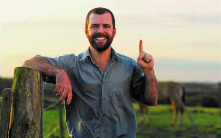 Sicredi Biomas encerra Bate-papo Cooperativo com mais de 4 mil sugestões