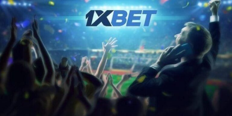 1xBetaffiliates — a oportunidade perfeita para ganhar dinheiro