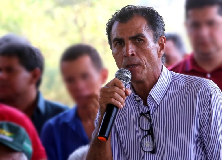 Prefeitura de Porto Acre anula multas de IPTUs atrasados para quem quitar à vista