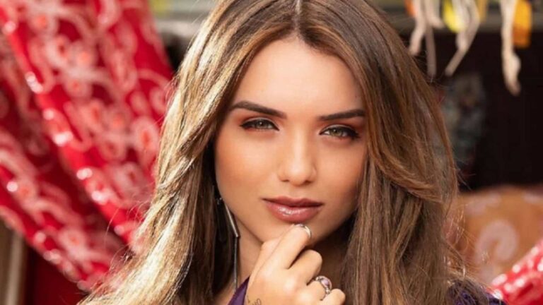 Rafa Kalimann diz que aconselhou Rodolffo a estar aberto a aprender no BBB