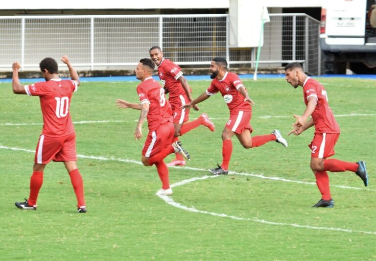 Presidente avalia possibilidade de Rio Branco-AC não disputar Campeonato Acreano 2021