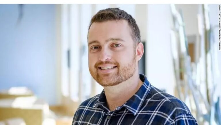 Google ofereceu R$ 340 mil a um professor, mas ele recusou. Veja o motivo