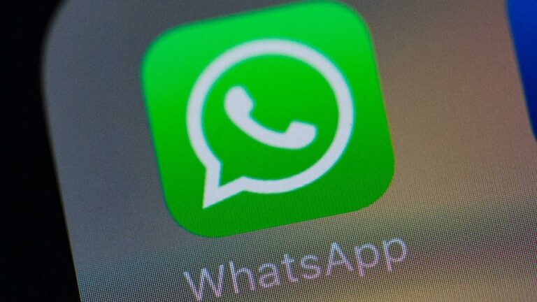 Quer mais privacidade? WhatsApp para de avisar se áudio foi escutado