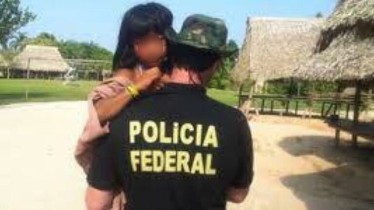 Comerciante é preso pela PF por reter cartões de benefícios sociais de indígenas no AC