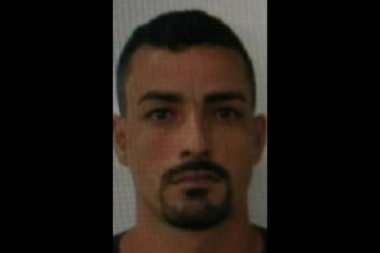 Homem muda de facção e é executado a tiros após bebedeira em ramal da Transacreana