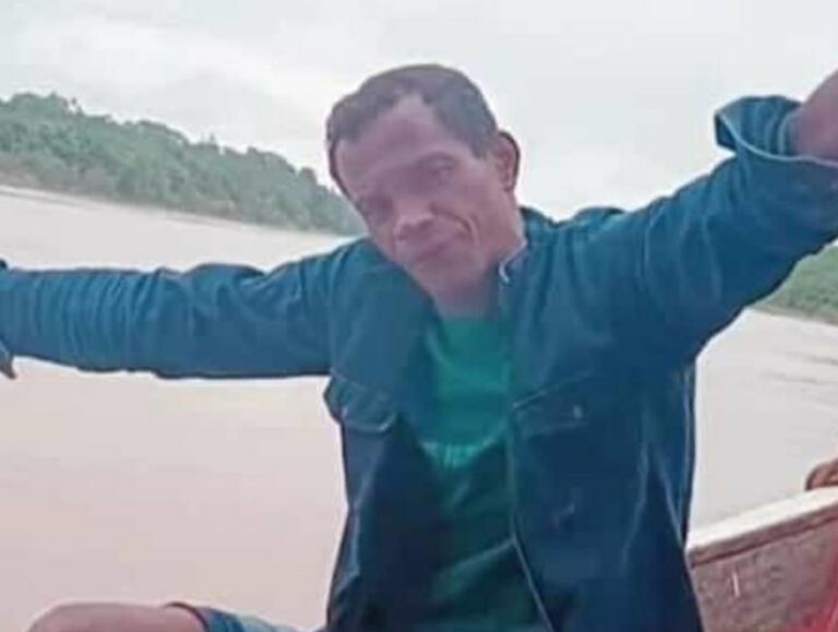 Corpo de homem é encontrado degolado na zona rural no interior do Acre