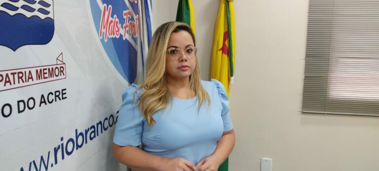 Vereadora diz que distribuição de cloroquina e ivermectina é crime: “Curandeirismo”