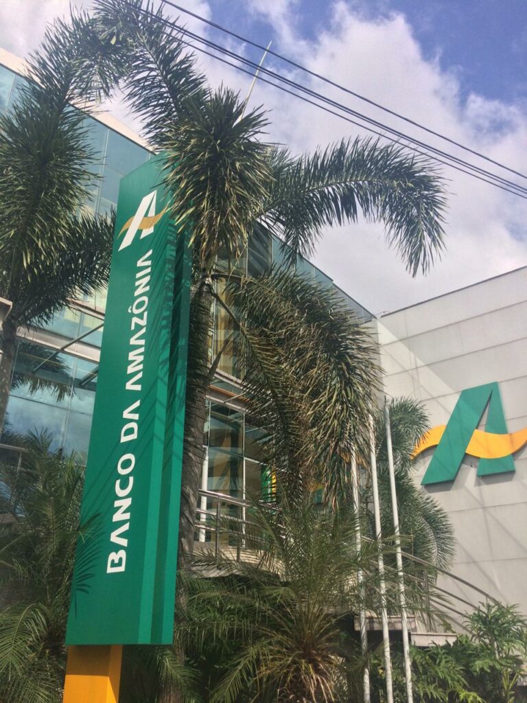 Basa e Governo assinam protocolo para aplicação de mais de R$ 470 milhões no Acre