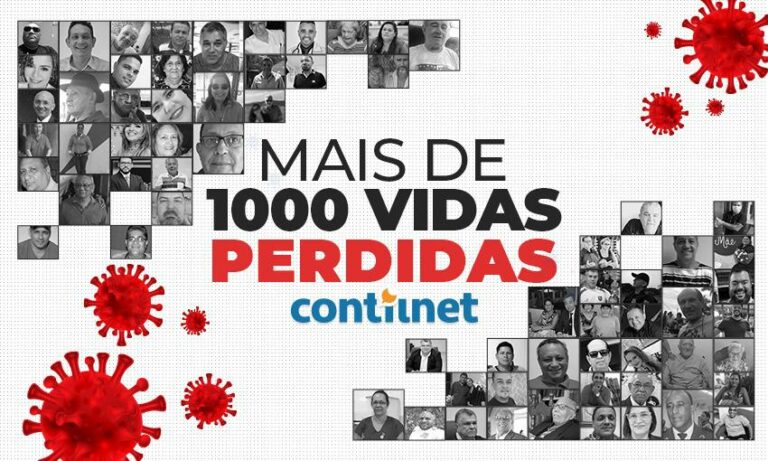 Após um ano, pandemia deixa rastros de dor e sofrimento a centenas de famílias no Acre