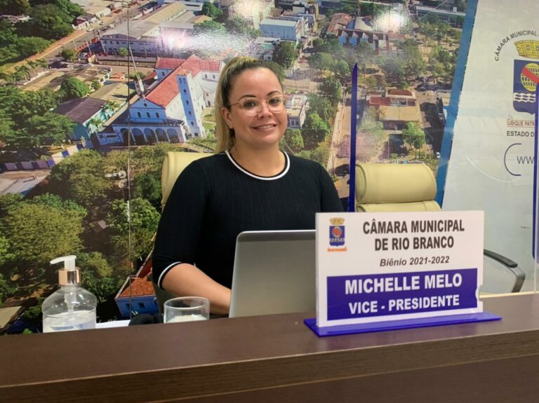 Aprovado PL que garante agendamento de consultas por telefone em postos da Capital