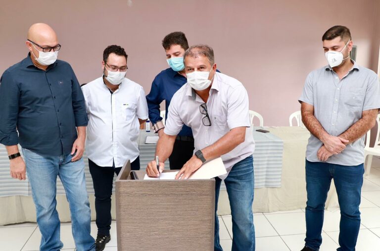 Governo do Acre libera R$ 5,5 milhões para ações pós-enchente no Juruá