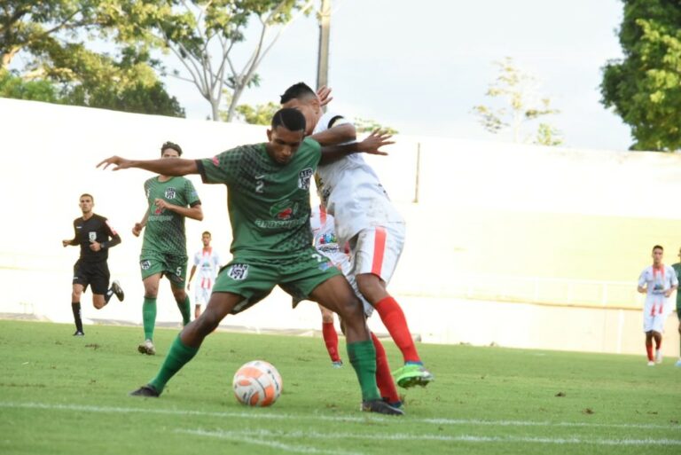 Com gasto mensal entorno de R$ 170 mil, dirigente do Andirá teme prejuízos maiores por paralisação